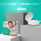 SnapOn Dental Veneers