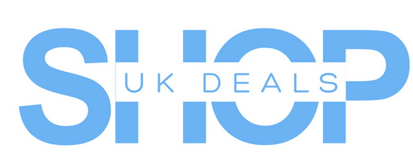 Shop UK Deals