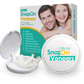 SnapOn Dental Veneers