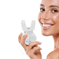 PAP+ Teeth Whitening Kit - At Home - Smile Therapy