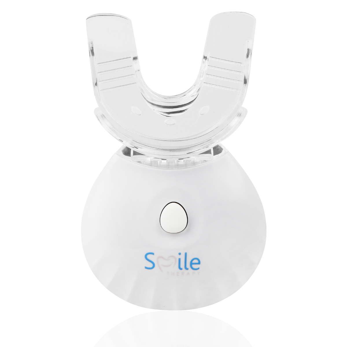 PAP+ Teeth Whitening Kit - Vegan Friendly - Smile Therapy