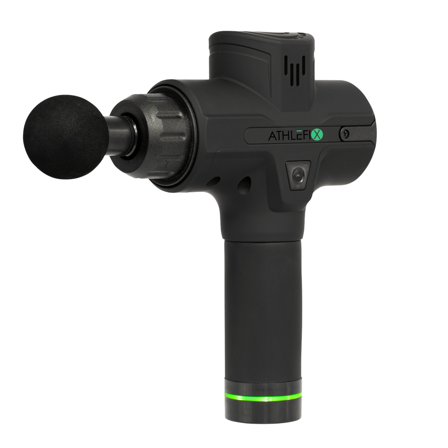 Massage gun hotsell reviews uk