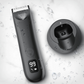 Balls, Groin & Body Trimmer