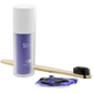 V34 Colour Corrector Serum | Purple Teeth Whitening Toothpaste - Smile Therapy
