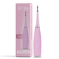 Ultrasonic Tooth Cleaner - Smile Therapy