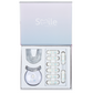 PAP+ Teeth Whitening Kit - At Home - Smile Therapy