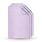 Sneaker Wipes