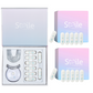 PAP+ Teeth Whitening Kit - At Home - Smile Therapy