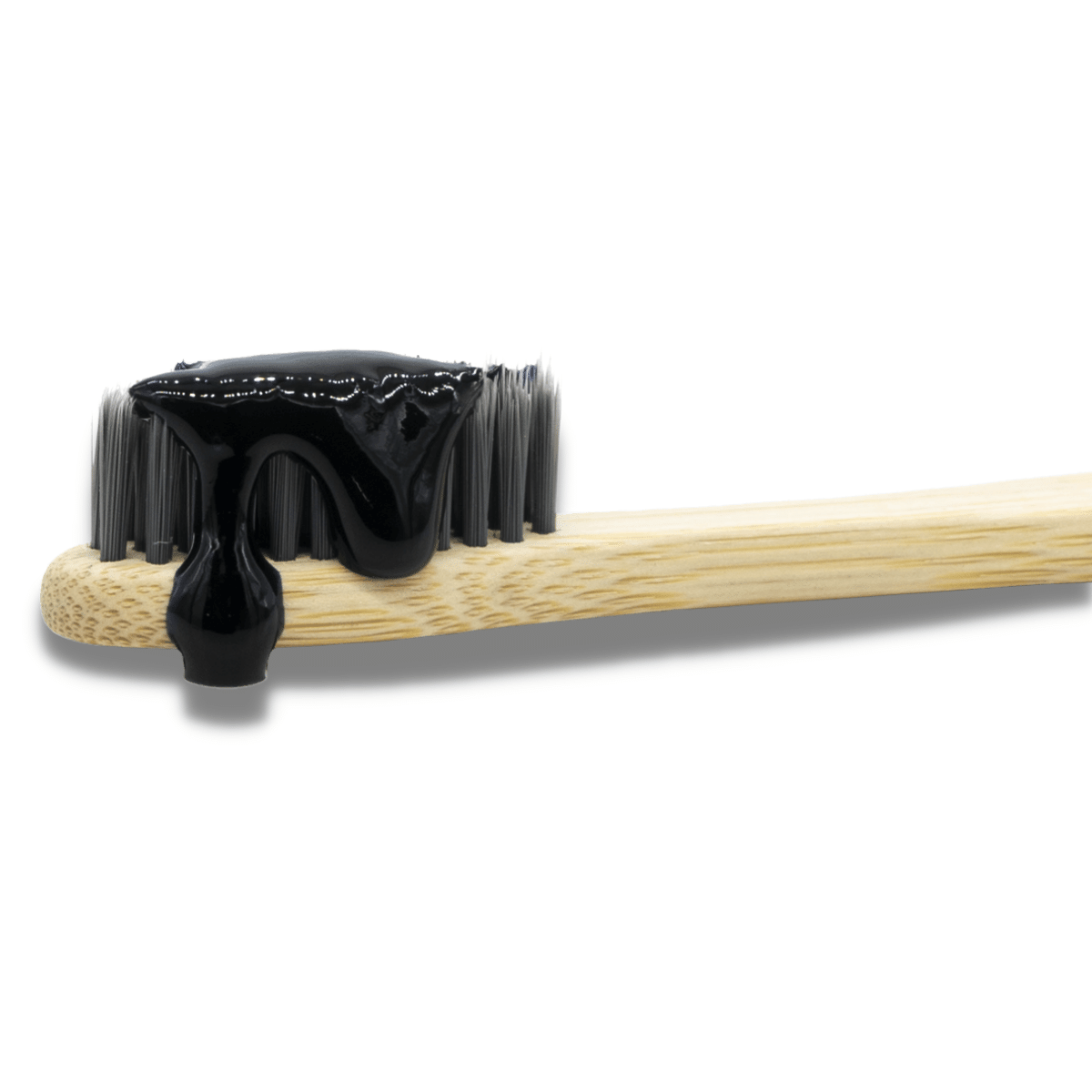Bamboo Toothbrush | Smile Therapy - Smile Therapy