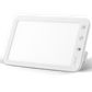 SAD THERAPY LAMP LITE