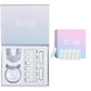 Advanced PAP+ At Home Teeth Whitening Kit - Smile Therapy