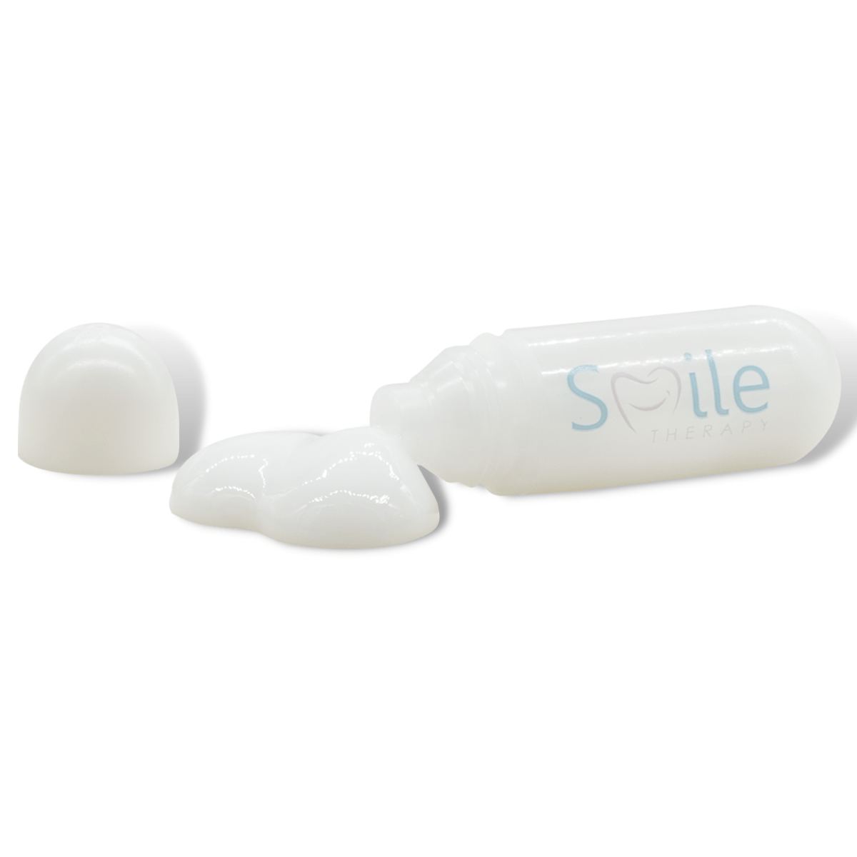 Teeth Whitening Refills Pods (8) - Smile Therapy