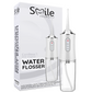 Dental Wireless 4 in 1 Water Flosser - Smile Therapy