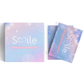 Teeth Whitening Strips | Smile Therapy - Smile Therapy