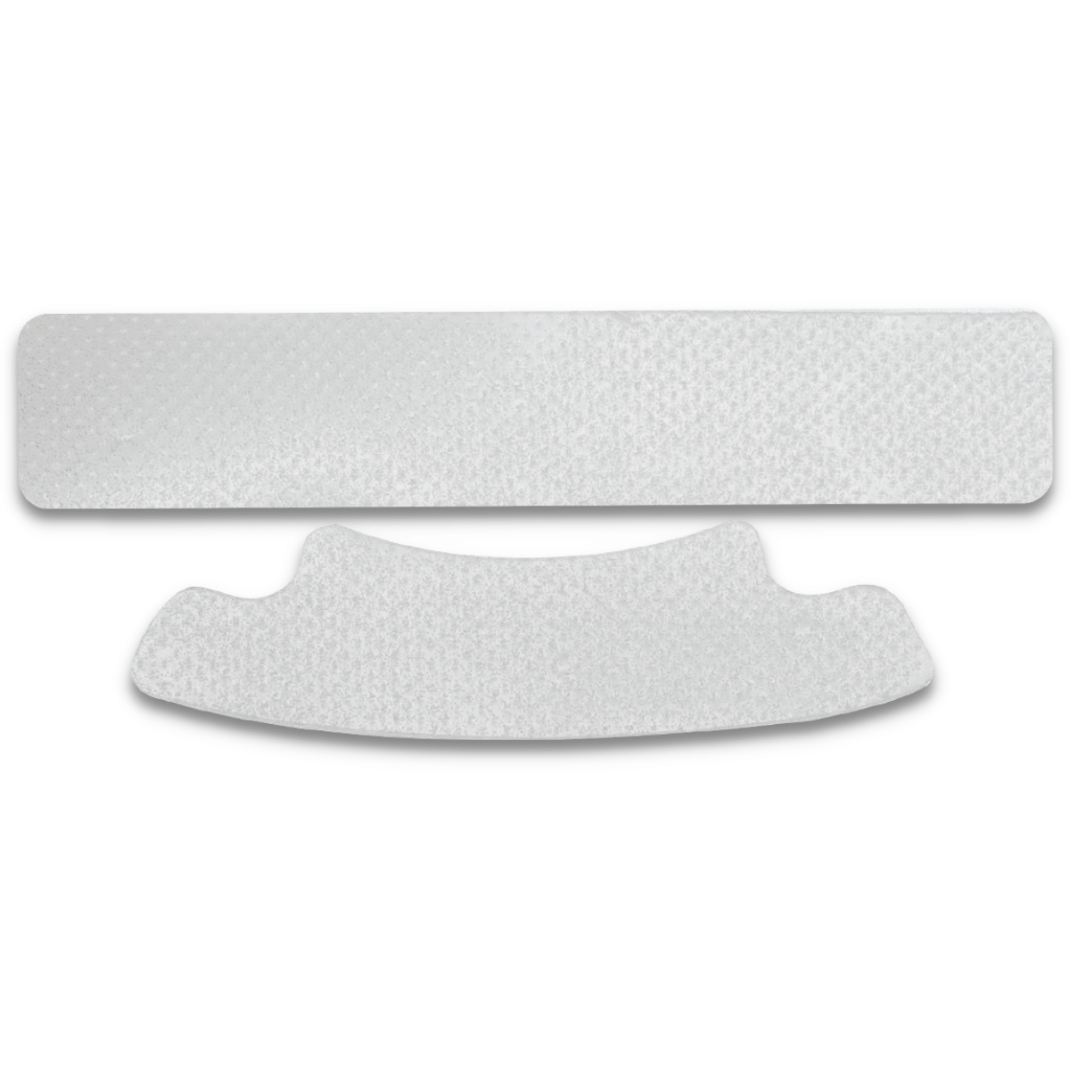 Teeth Whitening & Cleaning Strips For Sensitive Teeth - Smile Therapy