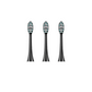 Toothbrush Replacement Heads - Smile Therapy