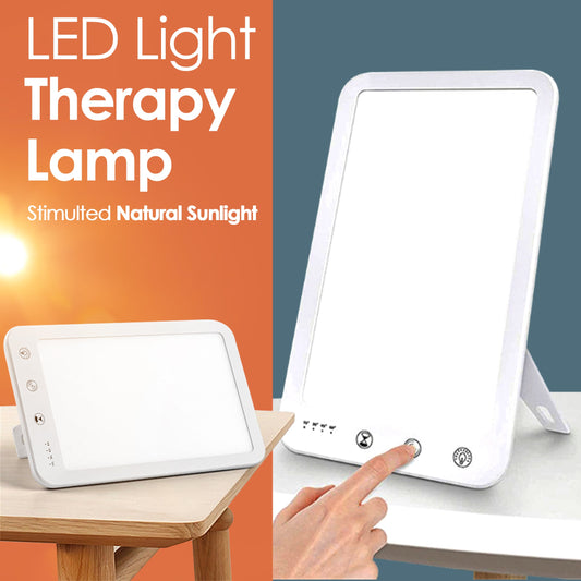 SAD THERAPY LAMP LITE