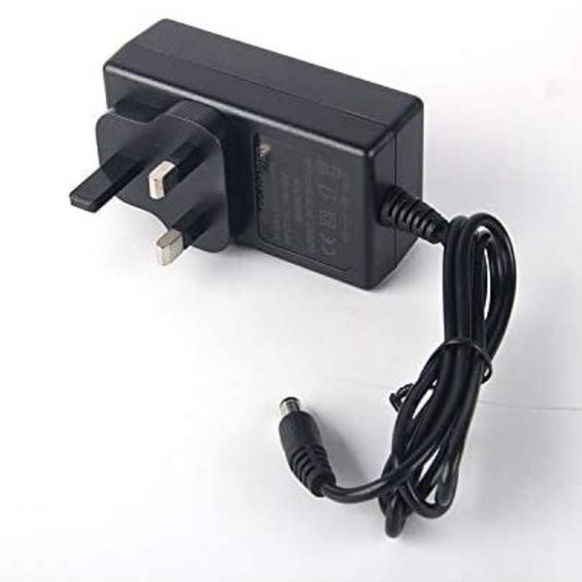 Athlefix Massage Gun Replacement Charger