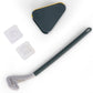 Golf Toilet Brush