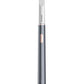 Air Advanced Electric Toothbrush 3-in-1
