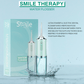 Dental Wireless 4 in 1 Water Flosser - Smile Therapy