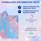 Teeth Whitening Strips | Smile Therapy - Smile Therapy
