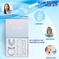 PAP+ Teeth Whitening Kit - At Home - Smile Therapy
