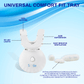 PAP+ Teeth Whitening Kit - At Home - Smile Therapy