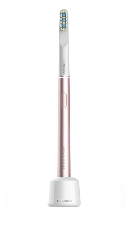Air Advanced Electric Toothbrush 3-in-1