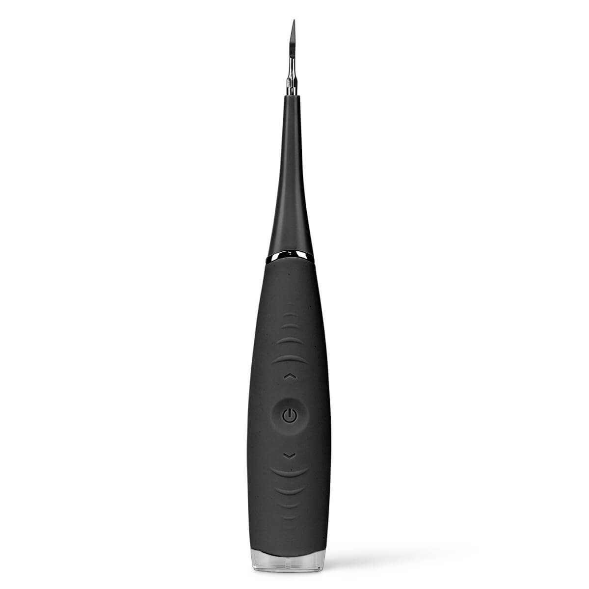 Ultrasonic Tooth Cleaner - Plaque Remover - Smile Therapy