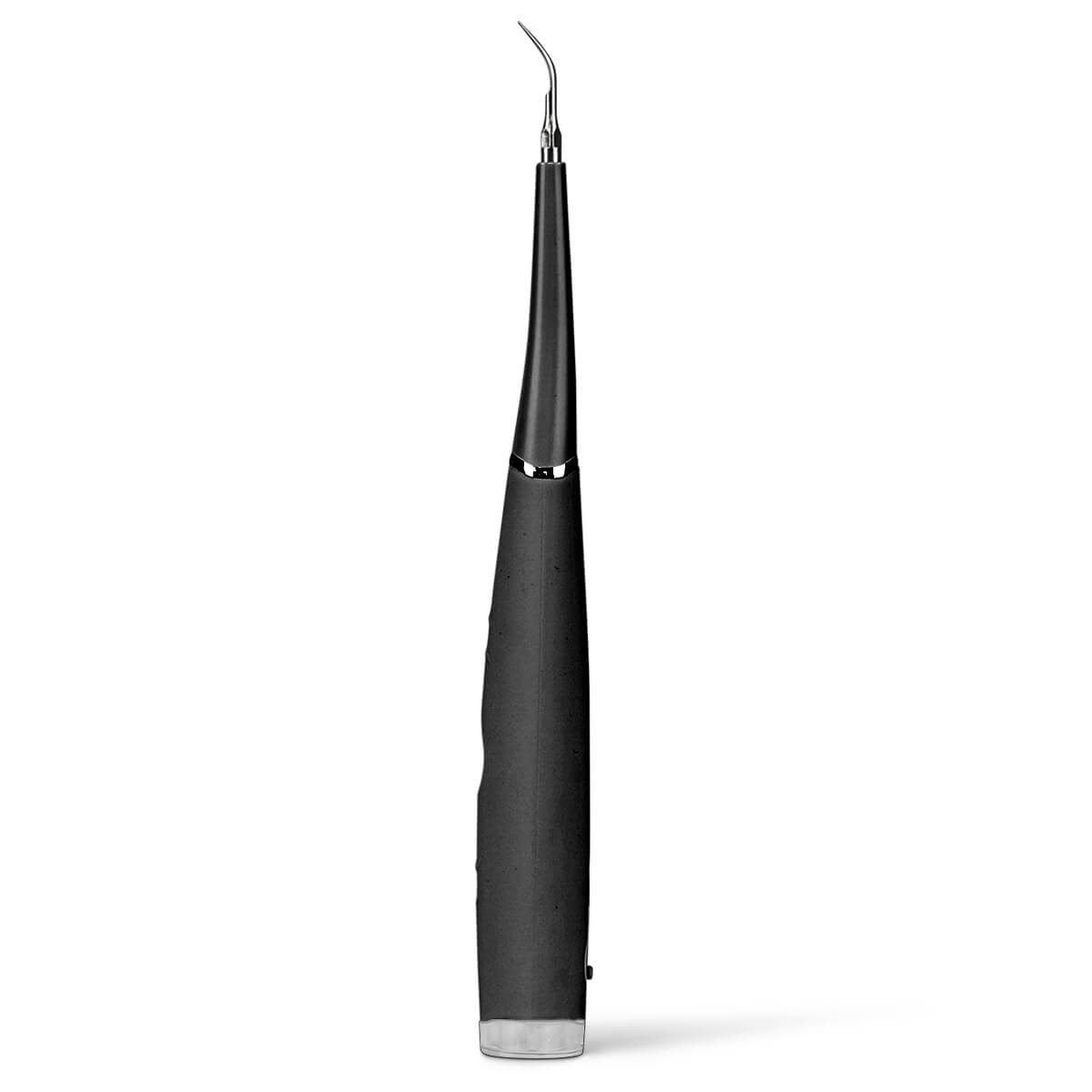 Ultrasonic Tooth Cleaner - Plaque Remover - Smile Therapy