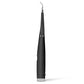 Ultrasonic Tooth Cleaner - Smile Therapy