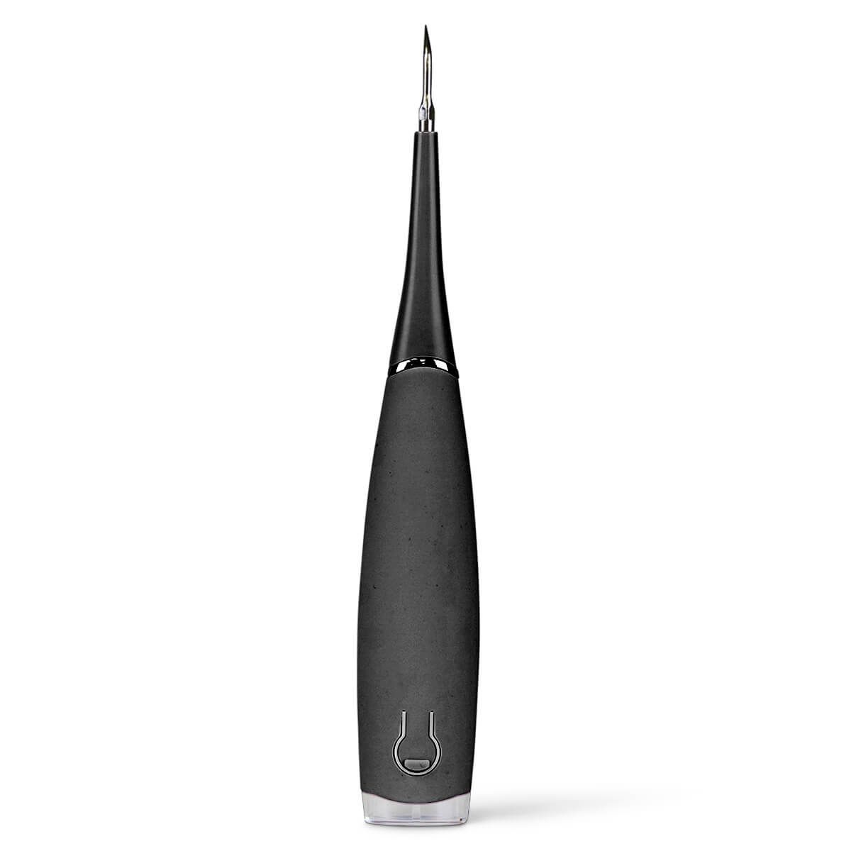 Ultrasonic Tooth Cleaner - Plaque Remover - Smile Therapy