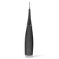 Ultrasonic Tooth Cleaner - Smile Therapy