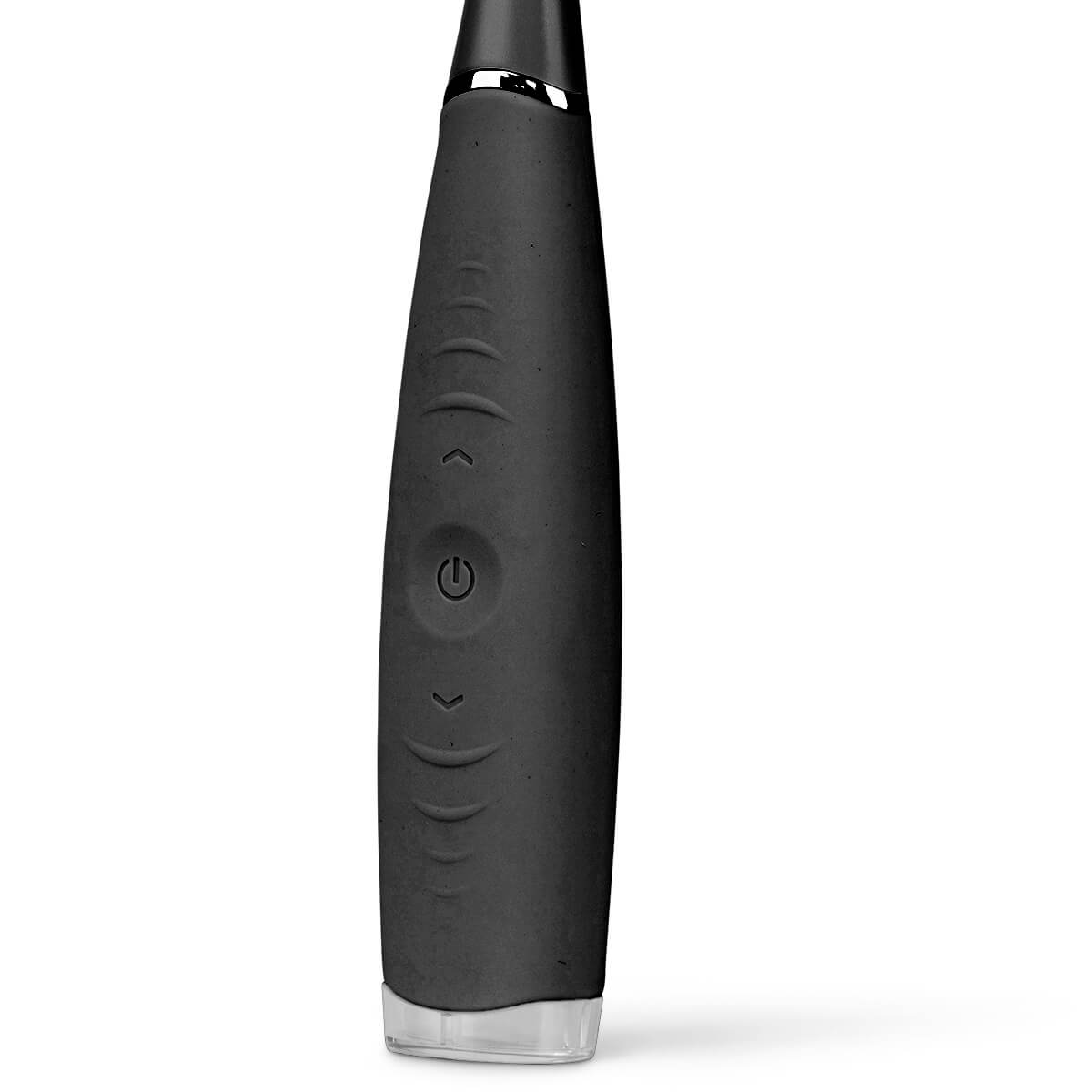 Ultrasonic Tooth Cleaner - Plaque Remover - Smile Therapy