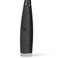 Ultrasonic Tooth Cleaner - Smile Therapy