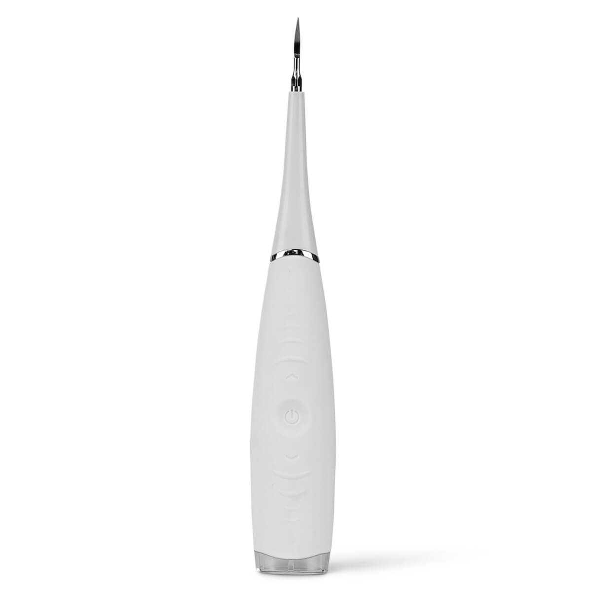 Ultrasonic Tooth Cleaner - Plaque Remover - Smile Therapy