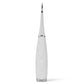 Ultrasonic Tooth Cleaner - Smile Therapy