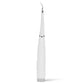 Ultrasonic Tooth Cleaner - At Home Dental Care - Smile Therapy