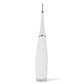 Ultrasonic Tooth Cleaner - Smile Therapy