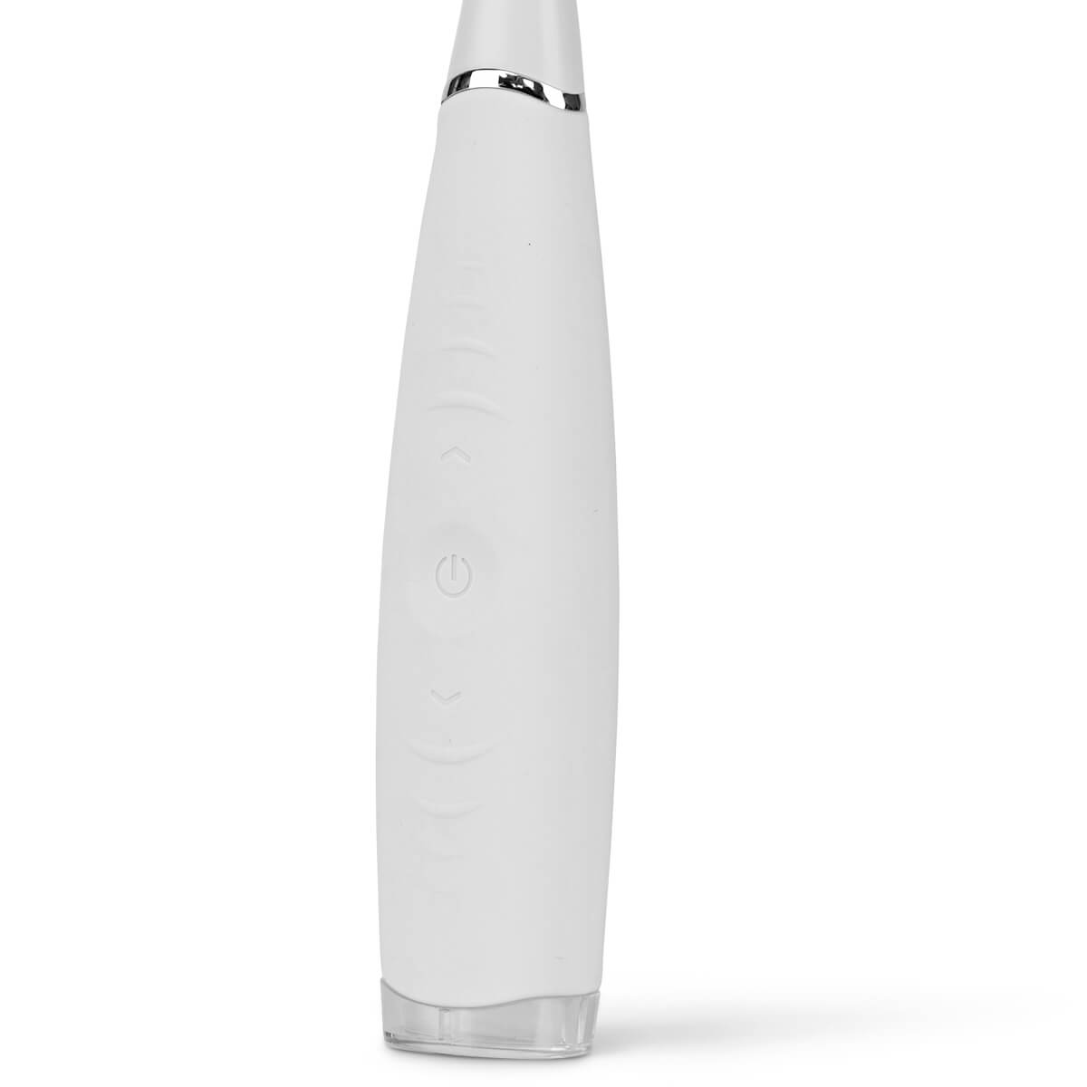 Ultrasonic Tooth Cleaner - Plaque Remover - Smile Therapy