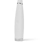 Ultrasonic Tooth Cleaner - Smile Therapy