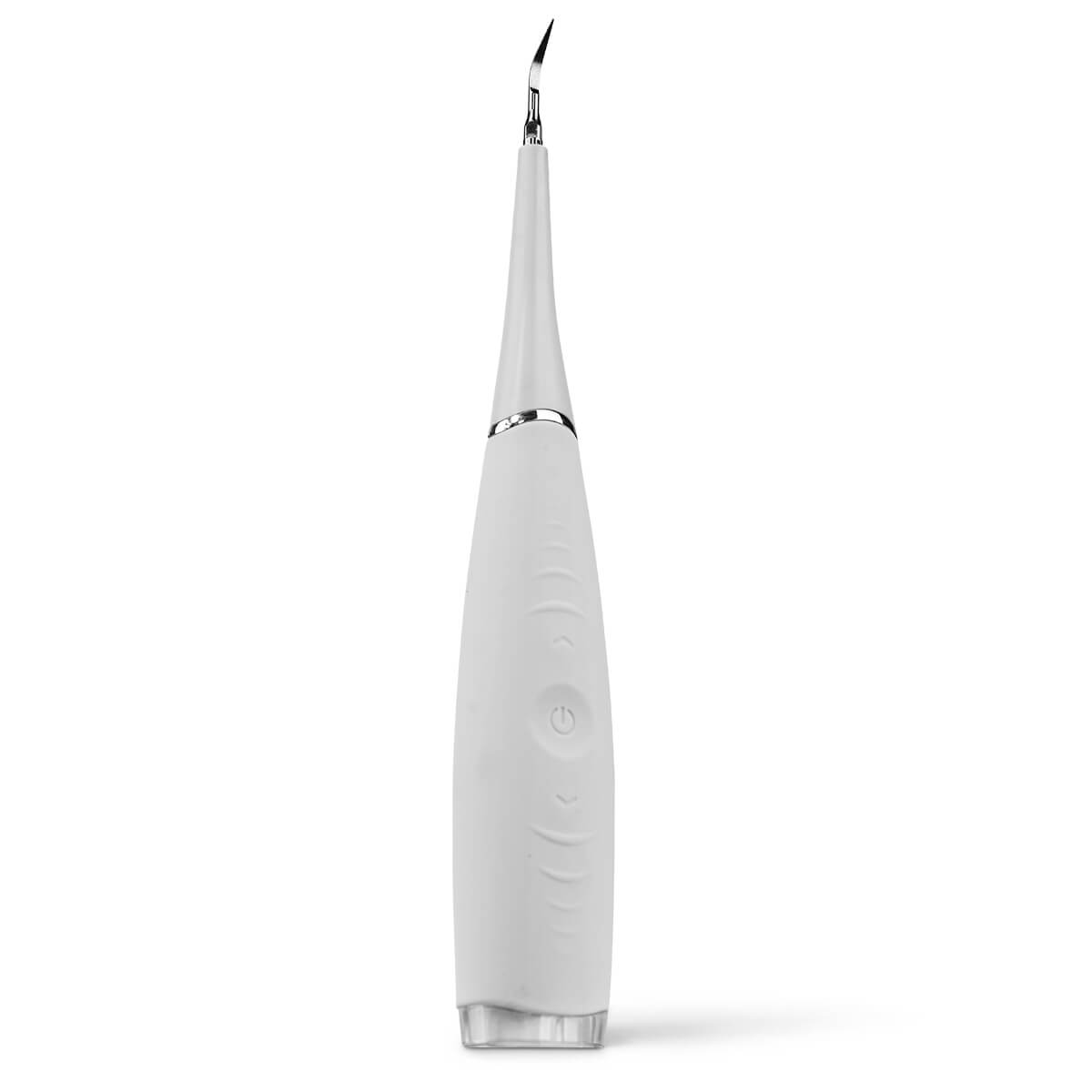 Ultrasonic Tooth Cleaner - Plaque Remover - Smile Therapy