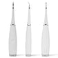 Ultrasonic Tooth Cleaner - Smile Therapy