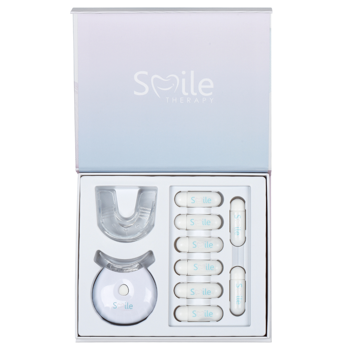 Advanced PAP+ At Home Teeth Whitening Kit - Smile Therapy