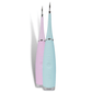 Ultrasonic Tooth Cleaner - At Home Dental Care - Smile Therapy