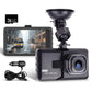 Dashcam Lite (Front Only)