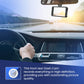 Dashcam Lite (Front Only)