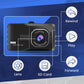 Dashcam Lite (Front Only)