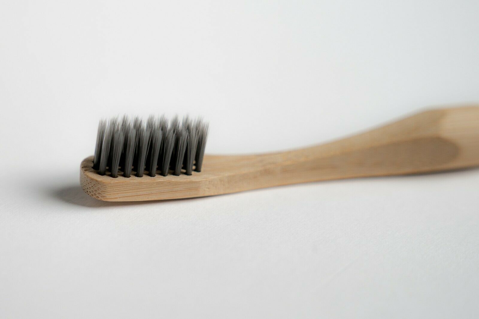 Bamboo Toothbrush | Smile Therapy - Smile Therapy